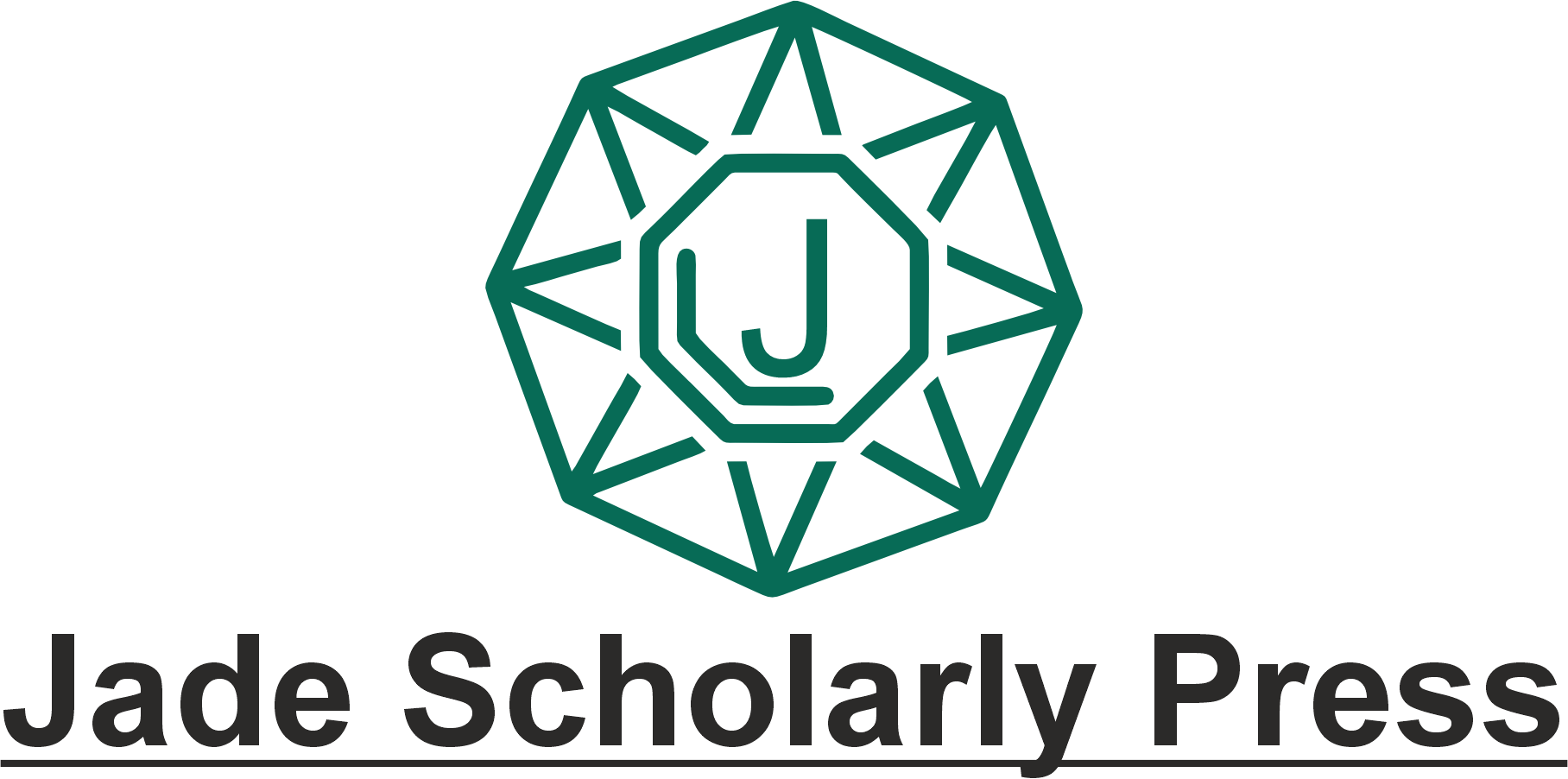 Jade Scholarly Press